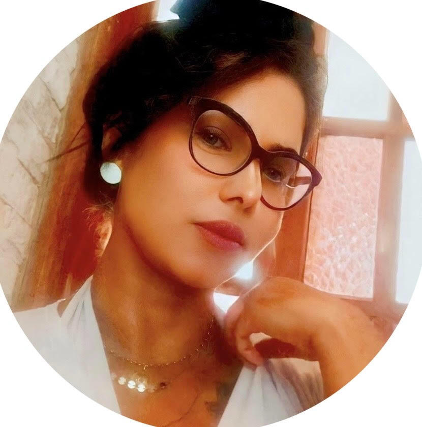 🧠 Psicoterapia Online com foco em resultados reais Você sente que, mesmo tendo conquistado tanto, ainda há uma ansiedade consta